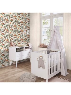Rasch Kids world 2 - 252774