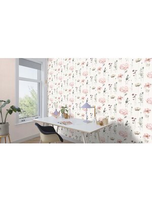 Rasch Kids world 2 - 252811