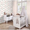Rasch Kids world 2 - 252811 Rasch Kids world 2 - 252811