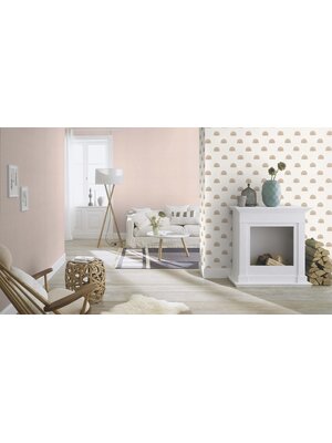 Rasch Kids world 2 - 252828