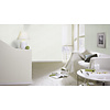 Rasch Kids world 2 - 252835