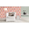 Rasch Kids world 2 - 252835
