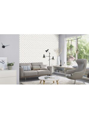 Rasch Kids world 2 - 252842