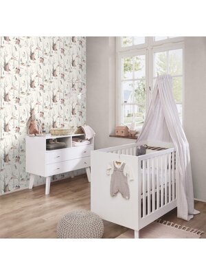 Rasch Kids world 2 - 252859