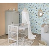 Rasch Kids world 2 - 252866