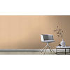 Rasch Kids world 2 - 252866