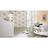 Rasch Kids world 2 - 252866