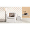 Rasch Kids world 2 - 252866