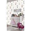 Rasch Kids world 2 - 300512 Rasch Kids world 2 - 300512
