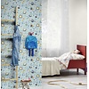 Rasch Kids world 2 - 300949 Rasch Kids world 2 - 300949