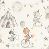 Rasch Kids world 2 - 301922