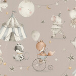Bestel een staaltje Bestel een staaltje
