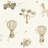 Rasch Kids world 2 - 302011