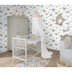 Bestel een staaltje Bestel een staaltje