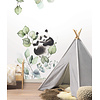 Rasch Kids world 2 - 364835 Rasch Kids world 2 - 364835