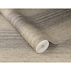 Rasch Noble Zen - 435016 Rasch Noble Zen - 435016