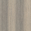 Rasch Noble Zen - 435016 Rasch Noble Zen - 435016