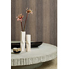 Rasch Noble Zen - 435023 Rasch Noble Zen - 435023