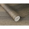 Rasch Noble Zen - 435023 Rasch Noble Zen - 435023