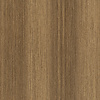 Rasch Noble Zen - 435047 Rasch Noble Zen - 435047
