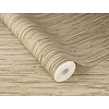 Rasch Noble Zen - 435153 Rasch Noble Zen - 435153