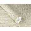 Rasch Noble Zen - 435160 Rasch Noble Zen - 435160