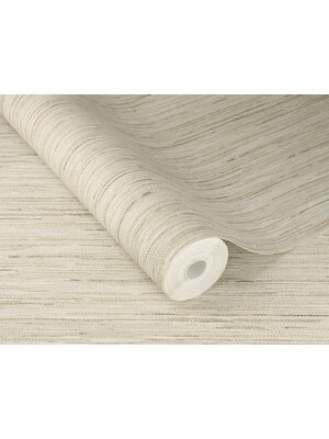 Rasch Noble Zen - 435160 Rasch Noble Zen - 435160