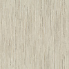 Rasch Noble Zen - 435160 Rasch Noble Zen - 435160