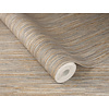Rasch Noble Zen - 435177 Rasch Noble Zen - 435177