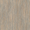 Rasch Noble Zen - 435177 Rasch Noble Zen - 435177