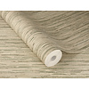 Rasch Noble Zen - 435184 Rasch Noble Zen - 435184