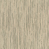 Rasch Noble Zen - 435184 Rasch Noble Zen - 435184