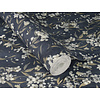 Rasch Noble Zen - 435238 Rasch Noble Zen - 435238