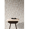 Rasch Noble Zen - 435245 Rasch Noble Zen - 435245