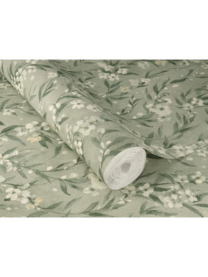 Rasch Noble Zen - 435269 Rasch Noble Zen - 435269