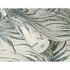 Rasch Noble Zen - 435337 Rasch Noble Zen - 435337