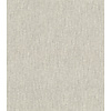 Rasch Noble Zen - 435436 Rasch Noble Zen - 435436