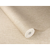 Rasch Noble Zen - 435443 Rasch Noble Zen - 435443