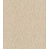 Rasch Noble Zen - 435443 Rasch Noble Zen - 435443