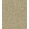 Rasch Noble Zen - 435450 Rasch Noble Zen - 435450