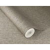 Rasch Noble Zen - 435467 Rasch Noble Zen - 435467