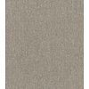 Rasch Noble Zen - 435467 Rasch Noble Zen - 435467
