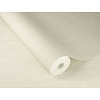 Rasch Noble Zen - 435528
