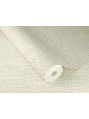 Rasch Noble Zen - 435528 Rasch Noble Zen - 435528