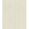 Rasch Noble Zen - 435528