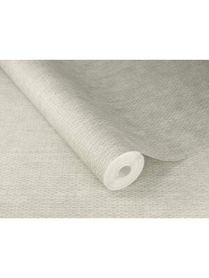 Rasch Noble Zen - 435535 Rasch Noble Zen - 435535