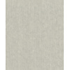 Rasch Noble Zen - 435535 Rasch Noble Zen - 435535