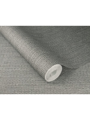 Rasch Noble Zen - 435542 Rasch Noble Zen - 435542
