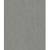 Rasch Noble Zen - 435542 Rasch Noble Zen - 435542