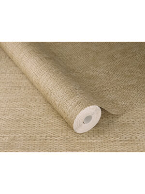 Rasch Noble Zen - 435559 Rasch Noble Zen - 435559